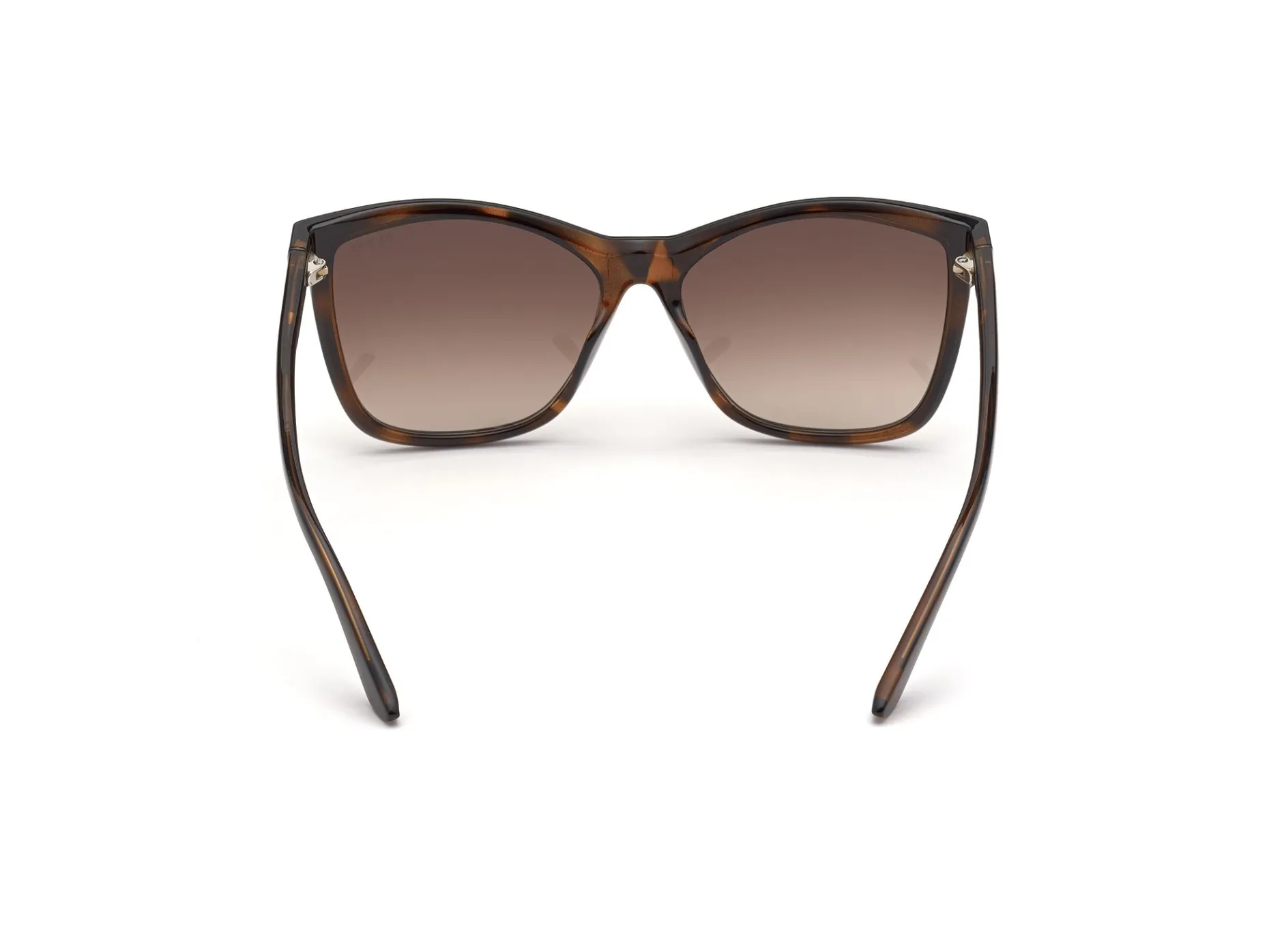 Gafas de sol Guess GU7779