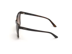 Gafas de sol Guess GU7779