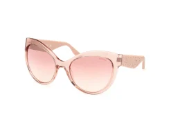 Gafas de sol Guess GU00130