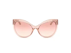 Gafas de sol Guess GU00130