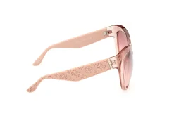 Gafas de sol Guess GU00130