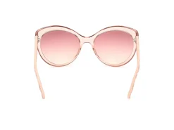 Gafas de sol Guess GU00130