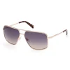 Gafas de sol Guess GU00167