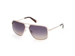 Gafas de sol Guess GU00167