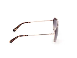 Gafas de sol Guess GU00167