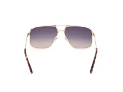 Gafas de sol Guess GU00167