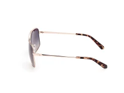 Gafas de sol Guess GU00167