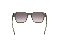 Gafas de sol Guess GU00170
