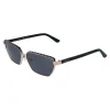 Gafas de sol Guess GU00106