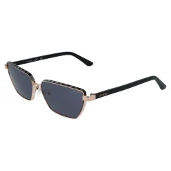 Gafas de sol Guess GU00106