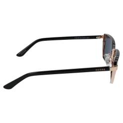 Gafas de sol Guess GU00106