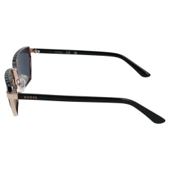 Gafas de sol Guess GU00106
