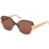 Gafas de sol Guess GU7911