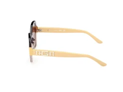 Gafas de sol Guess GU7911
