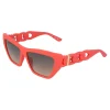 Gafas de sol Guess GU00111
