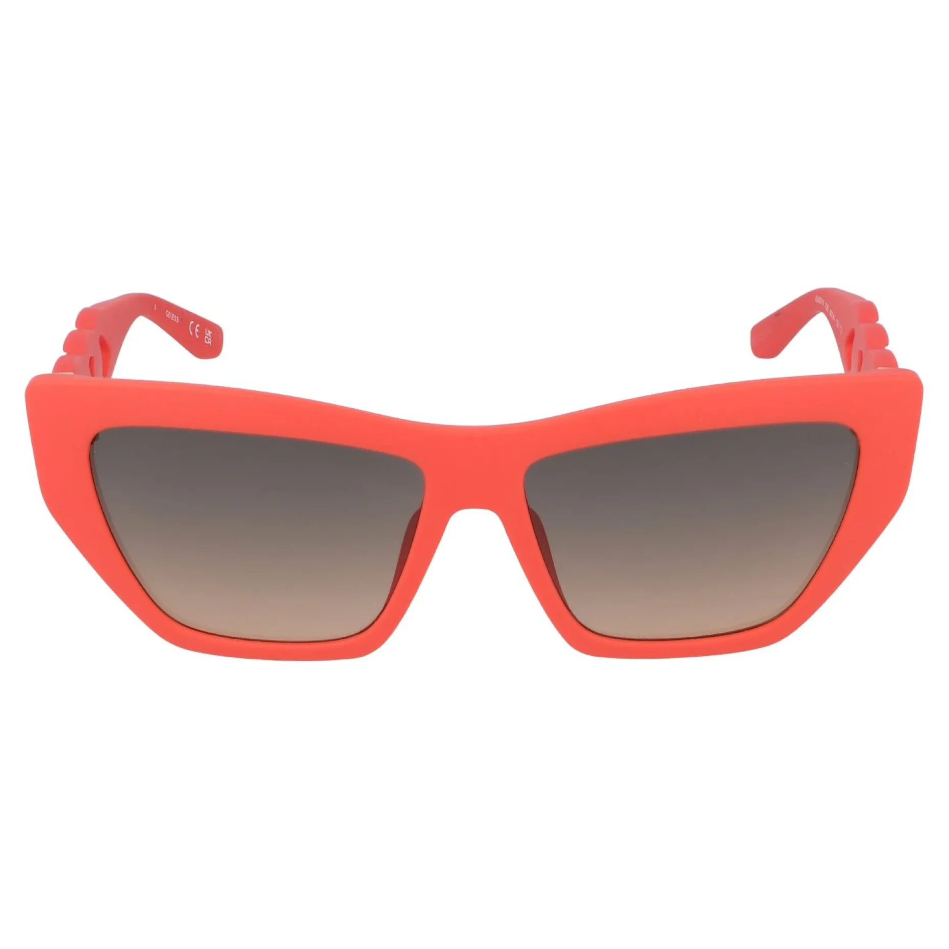 Gafas de sol Guess GU00111