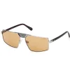 Gafas de sol Guess GU00087