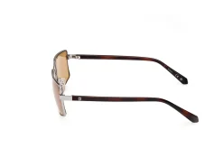 Gafas de sol Guess GU00087