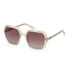 Gafas de sol Guess GU9241