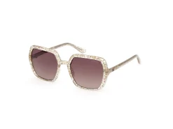 Gafas de sol Guess GU9241