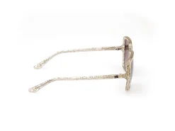 Gafas de sol Guess GU9241