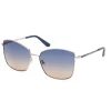 Gafas de sol Guess GU00149