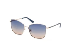 Gafas de sol Guess GU00149