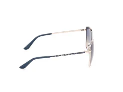 Gafas de sol Guess GU00149