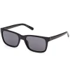 Gafas de sol Guess GU00066