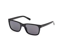 Gafas de sol Guess GU00066