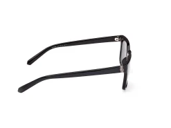 Gafas de sol Guess GU00066