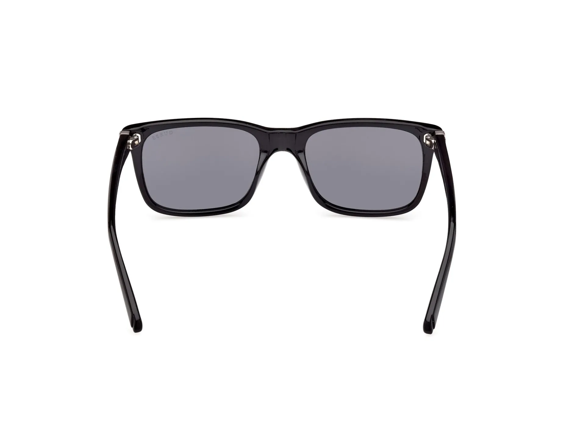 Gafas de sol Guess GU00066