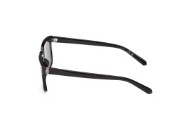 Gafas de sol Guess GU00066