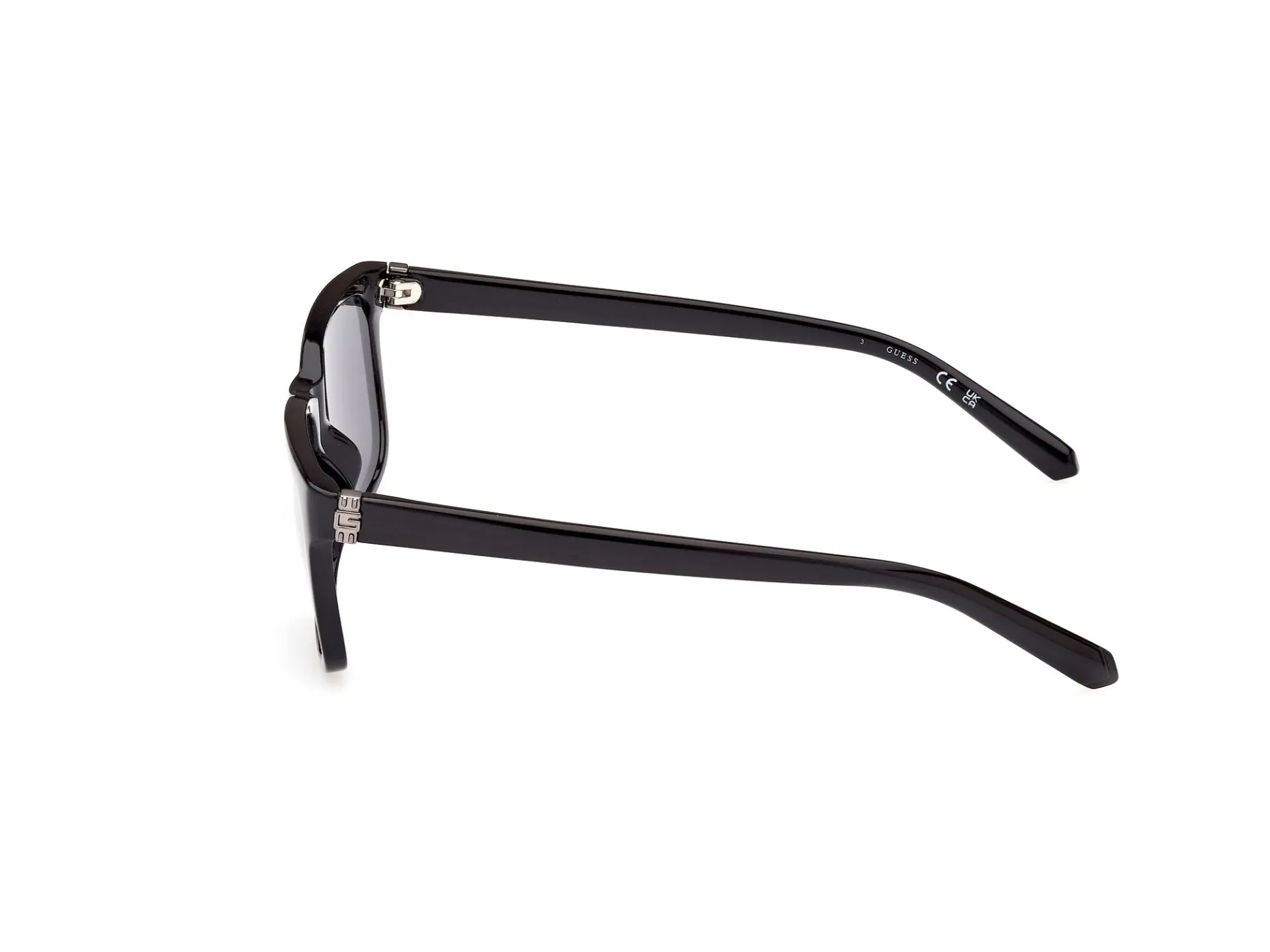 Gafas de sol Guess GU00066