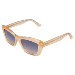 Gafas de sol Guess GU00195