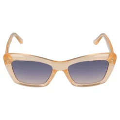 Gafas de sol Guess GU00195