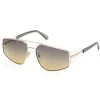 Gafas de sol Guess GU00091