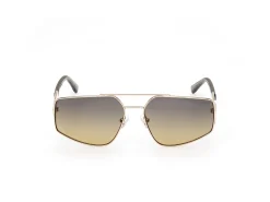 Gafas de sol Guess GU00091