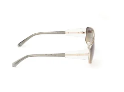 Gafas de sol Guess GU00091