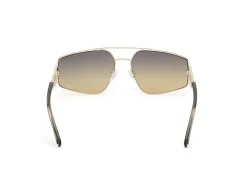 Gafas de sol Guess GU00091