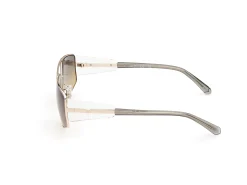 Gafas de sol Guess GU00091