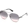 Gafas de sol Guess GU7735