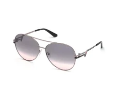 Gafas de sol Guess GU7735