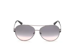 Gafas de sol Guess GU7735