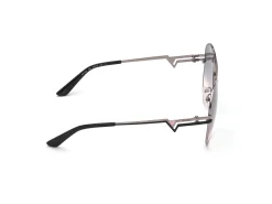 Gafas de sol Guess GU7735