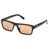 Gafas de sol Guess GU00085