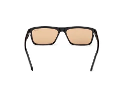 Gafas de sol Guess GU00085