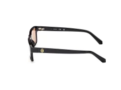 Gafas de sol Guess GU00085