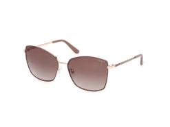 Gafas de sol Guess GU00149