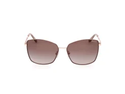Gafas de sol Guess GU00149